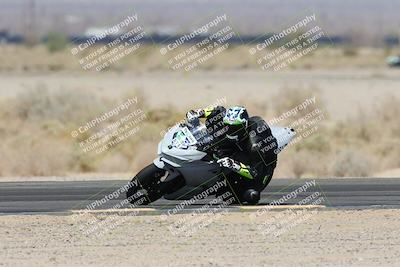 media/May-10-2025-Race Pace (Sat) [[db32fef2da]]/Verified/8-Turn 4 Inside (955am)/